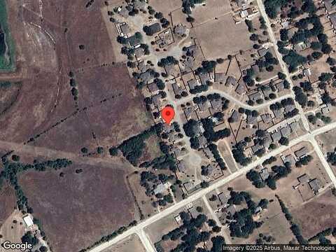 Shoal, LORENA, TX 76655