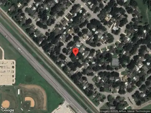 Chimney Rock, VICTORIA, TX 77904
