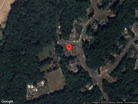Jenkins Bluff, SANDSTON, VA 23150