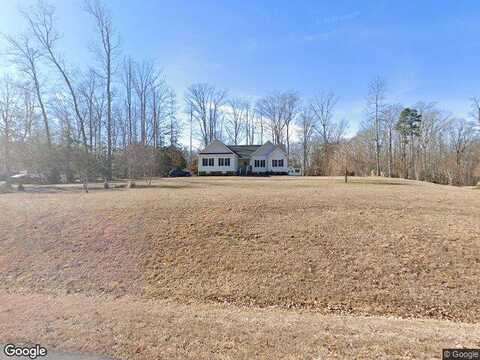Jenkins Bluff, SANDSTON, VA 23150