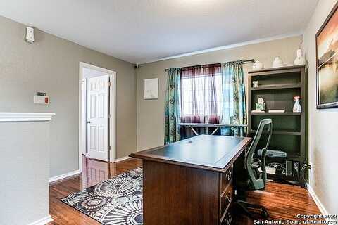 Clipper, SAN ANTONIO, TX 78239