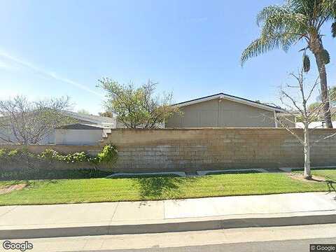 Westfield, YORBA LINDA, CA 92887