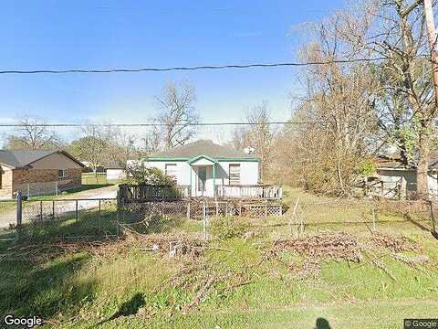 Cypress, PASADENA, TX 77503
