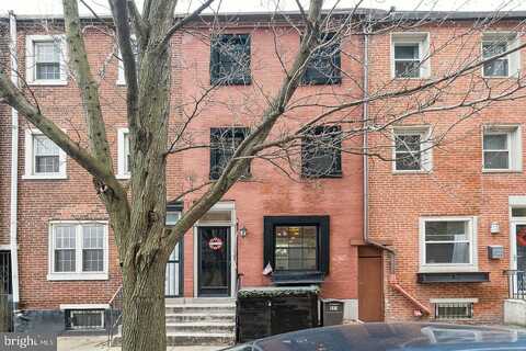 27Th, PHILADELPHIA, PA 19146