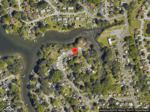 Lanier, PORTSMOUTH, VA 23707