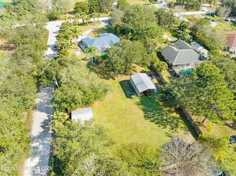 Shadwell, COCOA, FL 32926