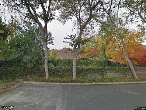 Forkner, FRESNO, CA 93711