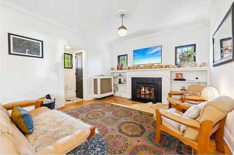 Wentworth, MINNEAPOLIS, MN 55419