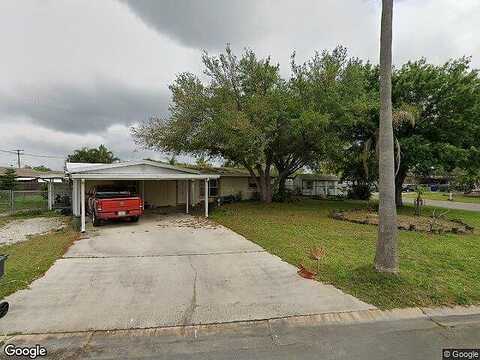 Fox Run, APOLLO BEACH, FL 33572
