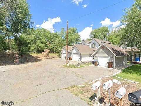 5Th, SILT, CO 81652