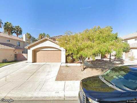 Gonzales, LAS VEGAS, NV 89130