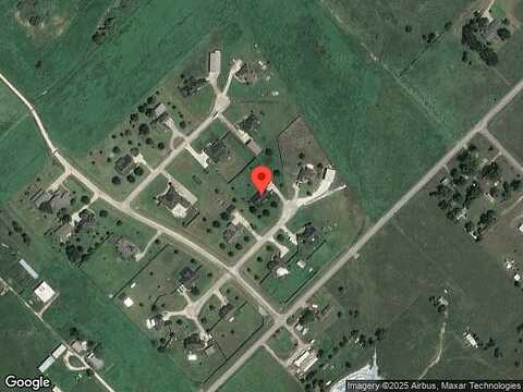 Bluestem, VICTORIA, TX 77904