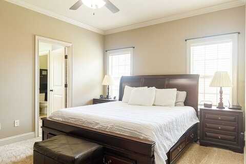 Bowen, VALDOSTA, GA 31605