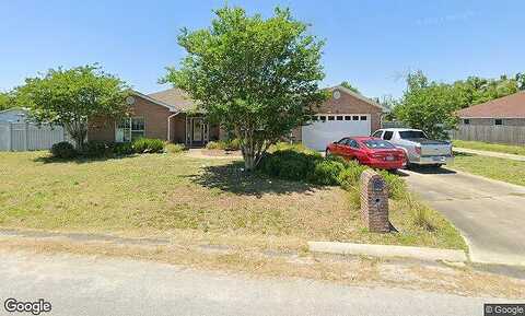 Shadecrest, PANAMA CITY, FL 32404