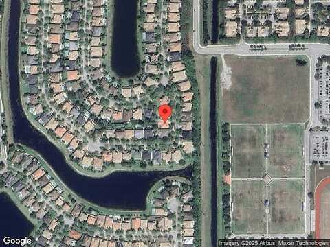 Gardenia, WESTON, FL 33332