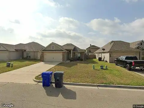 Riata Ranch, WACO, TX 76705
