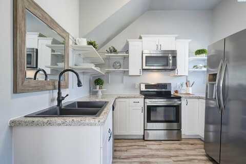 3Rd, KENNEWICK, WA 99336