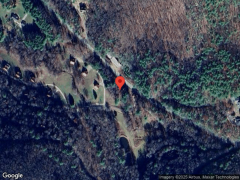 Highland, BLAIRSVILLE, GA 30512