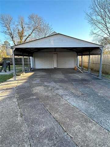 Krick, NORFOLK, VA 23513