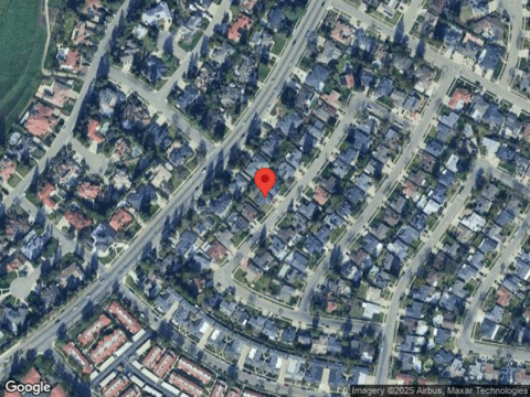 Teague, FRESNO, CA 93711
