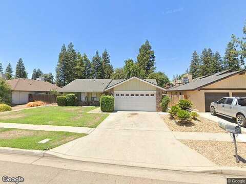 Teague, FRESNO, CA 93711