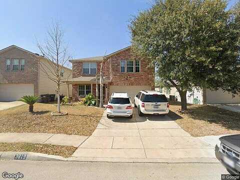 Browning, SAN ANTONIO, TX 78245