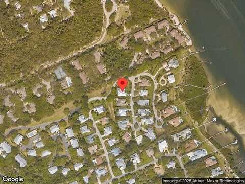 Forecastle, STUART, FL 34997