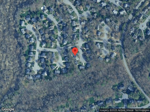 Milbranch, HENRICO, VA 23233