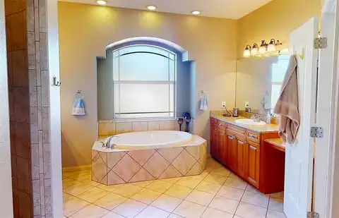 Worthington, NORTH PORT, FL 34286