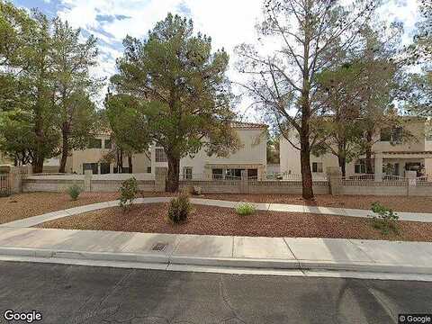 Bankside, LAS VEGAS, NV 89129