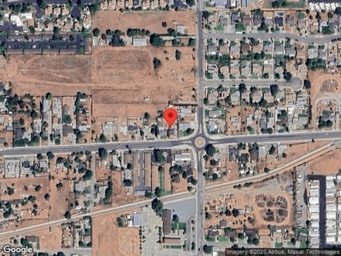 County Line, YUCAIPA, CA 92399