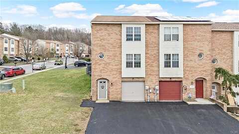Avi, ALBURTIS, PA 18011