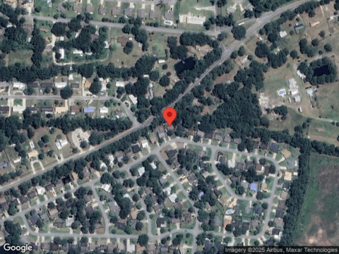 Terrapin, BRUNSWICK, GA 31525