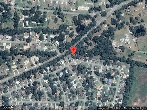 Terrapin, BRUNSWICK, GA 31525