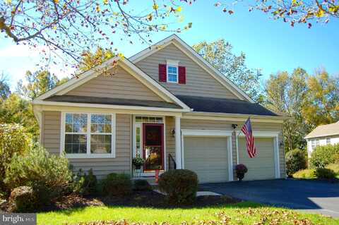 Randall, COATESVILLE, PA 19320