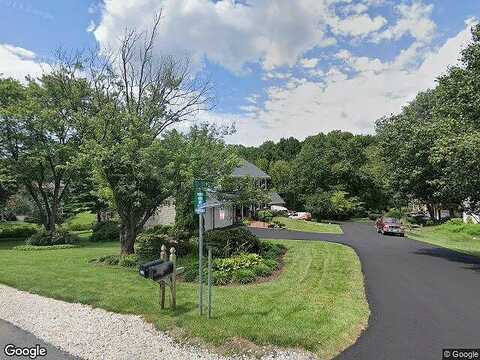 Rivanna, WOODBRIDGE, VA 22192