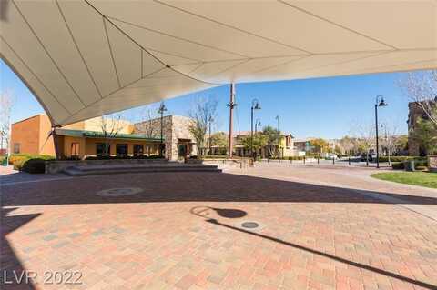 Cartanda, HENDERSON, NV 89044