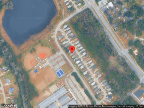 Layla, TALLAHASSEE, FL 32303