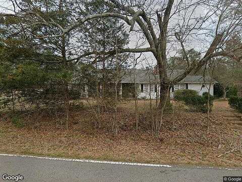 Fairview, MCDONOUGH, GA 30252