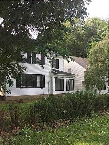 Paxinosa, EASTON, PA 18040