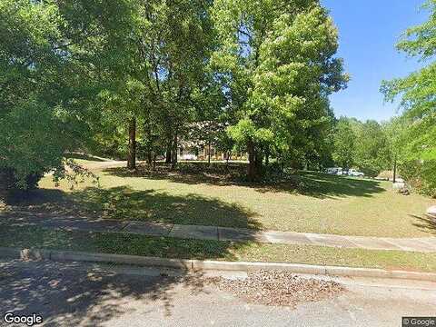 Sarah, GRIFFIN, GA 30224
