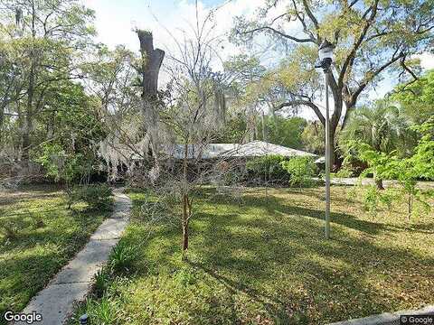 31St, GAINESVILLE, FL 32605