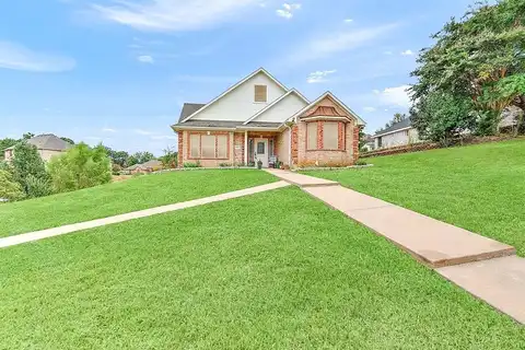 Greenwood, DENISON, TX 75020