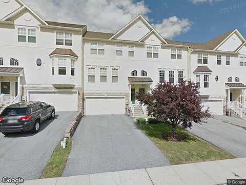 Fynamore, DOWNINGTOWN, PA 19335