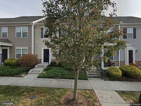 Phoenix, CHRISTIANSBURG, VA 24073