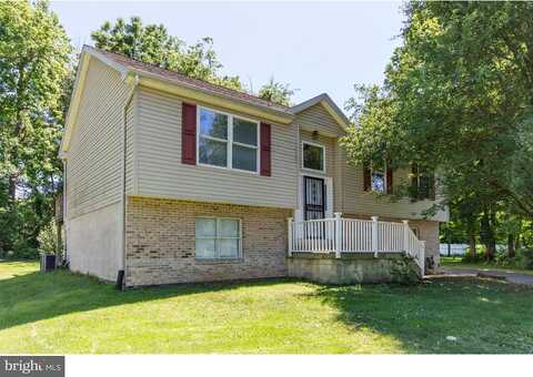 E, LEVITTOWN, PA 19056