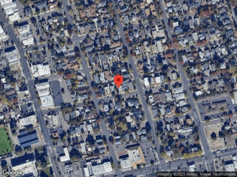 Walnut, STOCKTON, CA 95204