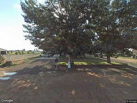 Massalino, PUEBLO, CO 81007