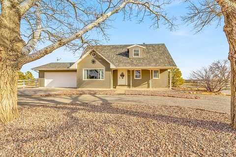 Massalino, PUEBLO, CO 81007