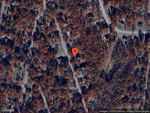 Lenape, EAST STROUDSBURG, PA 18302